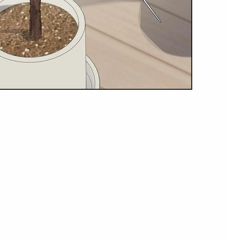 One Night Mate Chapter 102 page 92 - 