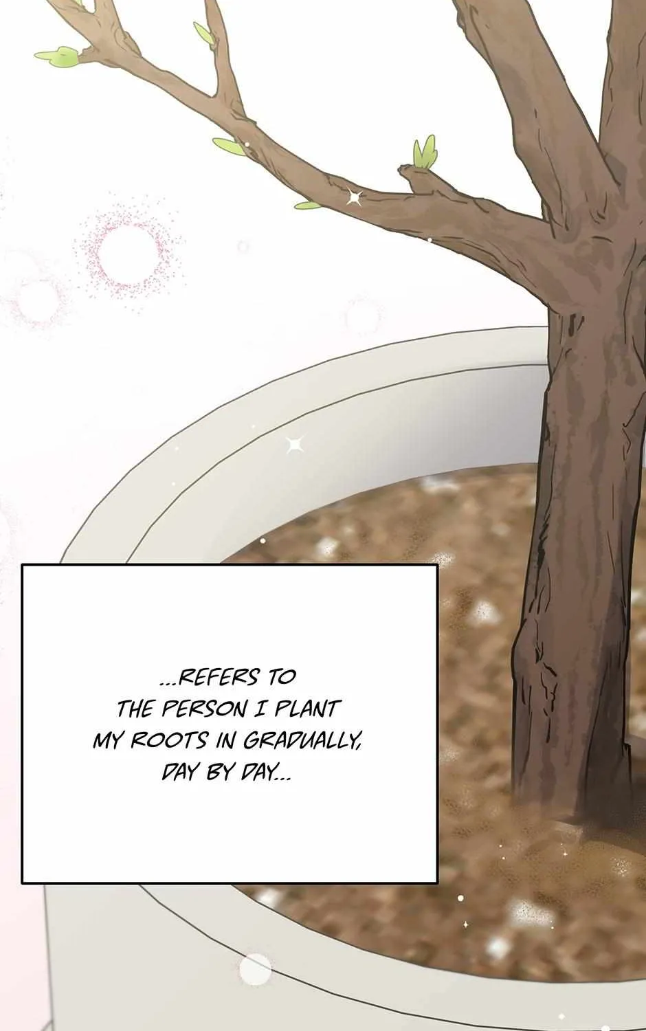 One Night Mate Chapter 102 page 94 - 