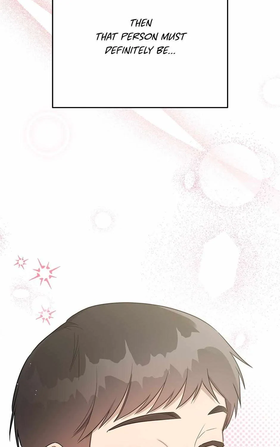 One Night Mate Chapter 102 page 97 - 