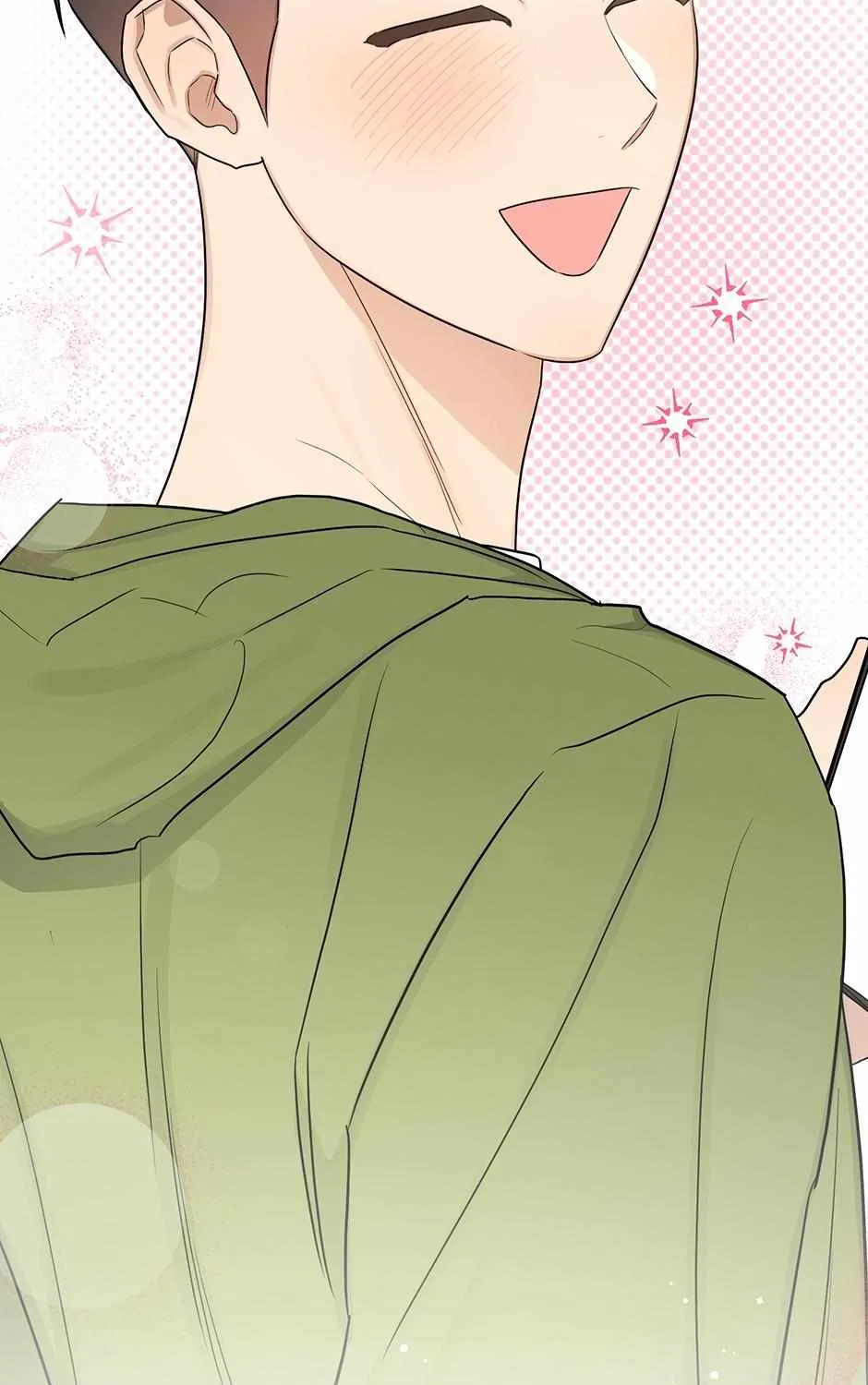 One Night Mate Chapter 102 page 98 - 