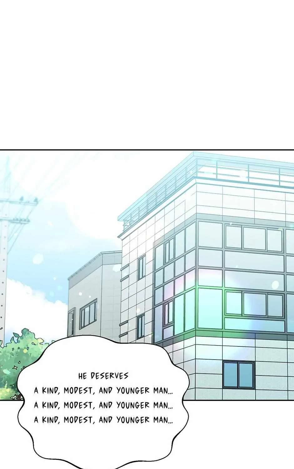 One Night Mate Chapter 92 page 2 - 
