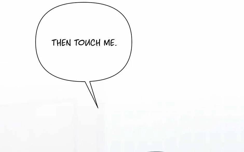 One Night Mate Chapter 92 page 17 - 