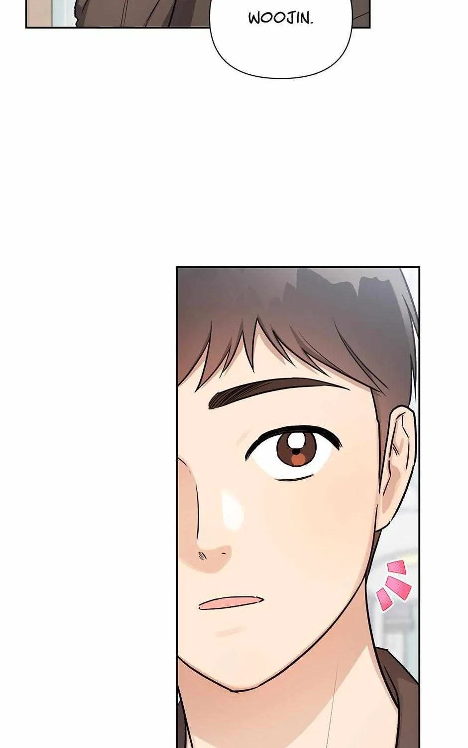 One Night Mate Chapter 92 page 23 - 