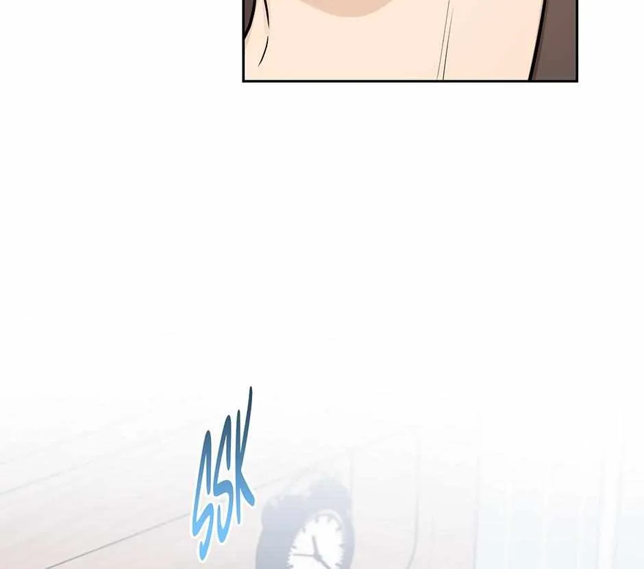 One Night Mate Chapter 92 page 24 - 