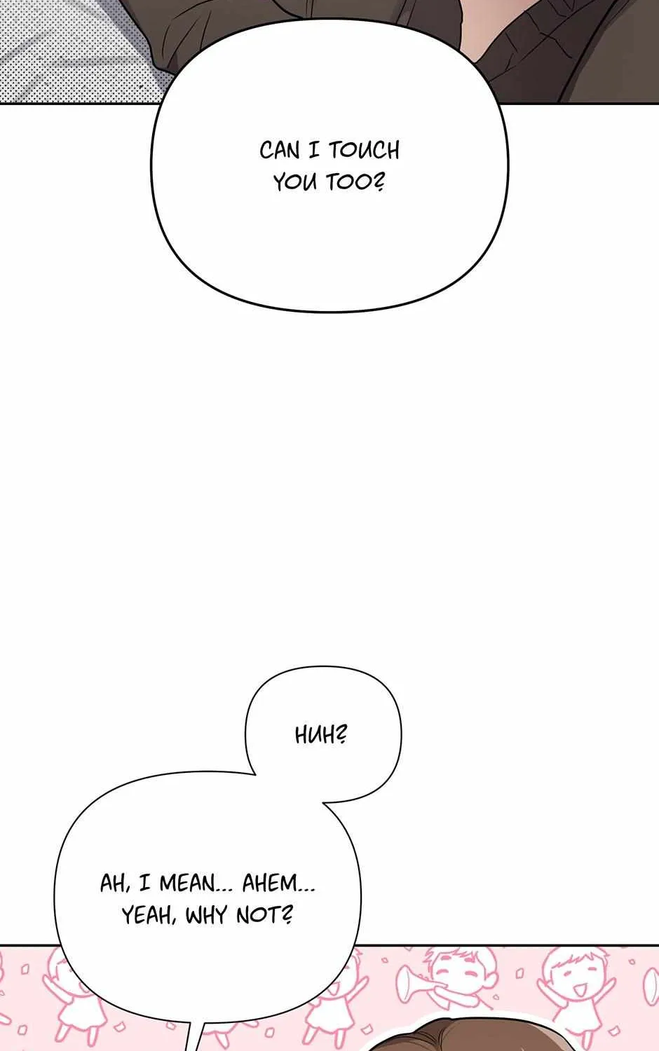 One Night Mate Chapter 92 page 26 - 