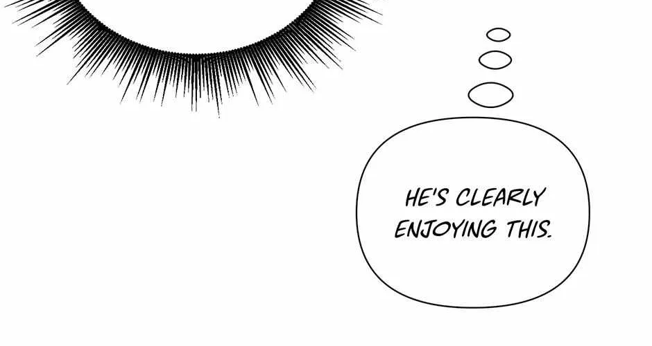 One Night Mate Chapter 92 page 28 - 