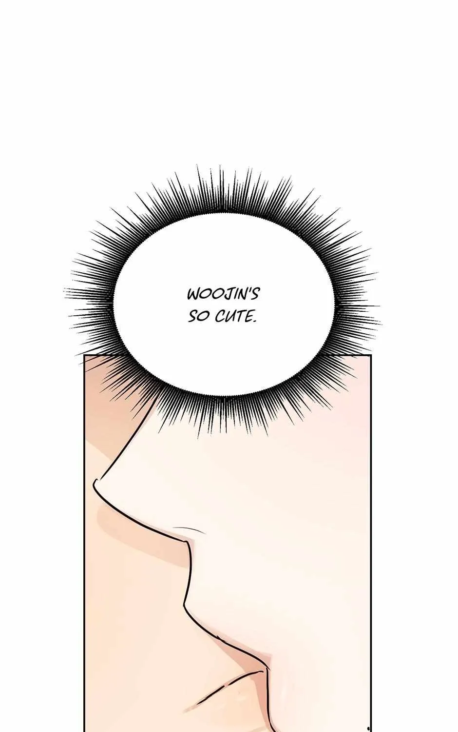 One Night Mate Chapter 92 page 29 - 