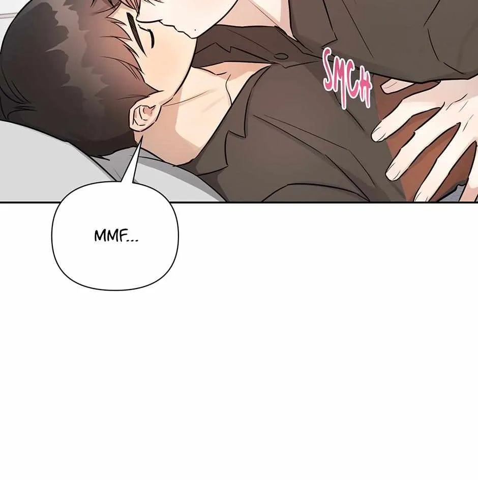 One Night Mate Chapter 92 page 31 - 
