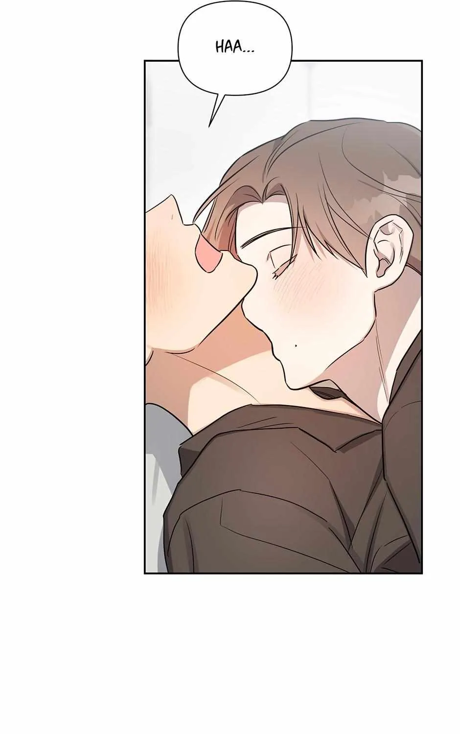 One Night Mate Chapter 92 page 32 - 