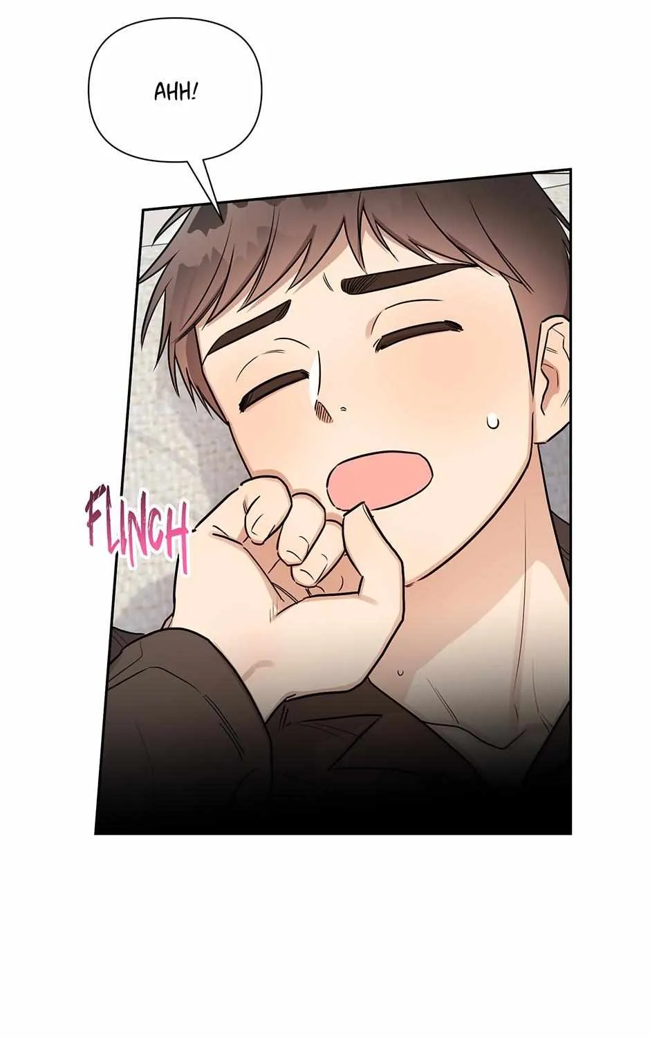 One Night Mate Chapter 92 page 34 - 