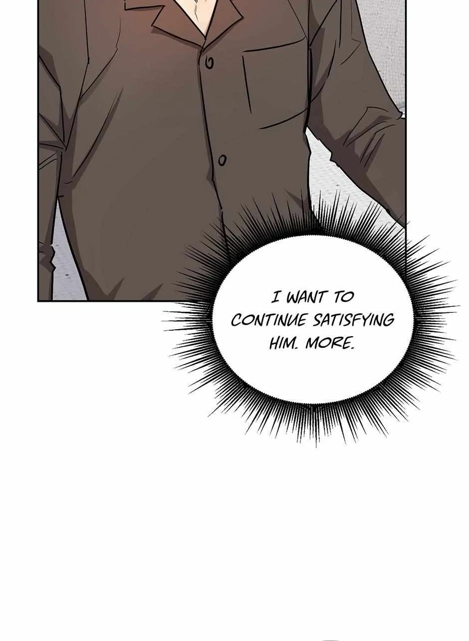 One Night Mate Chapter 92 page 38 - 