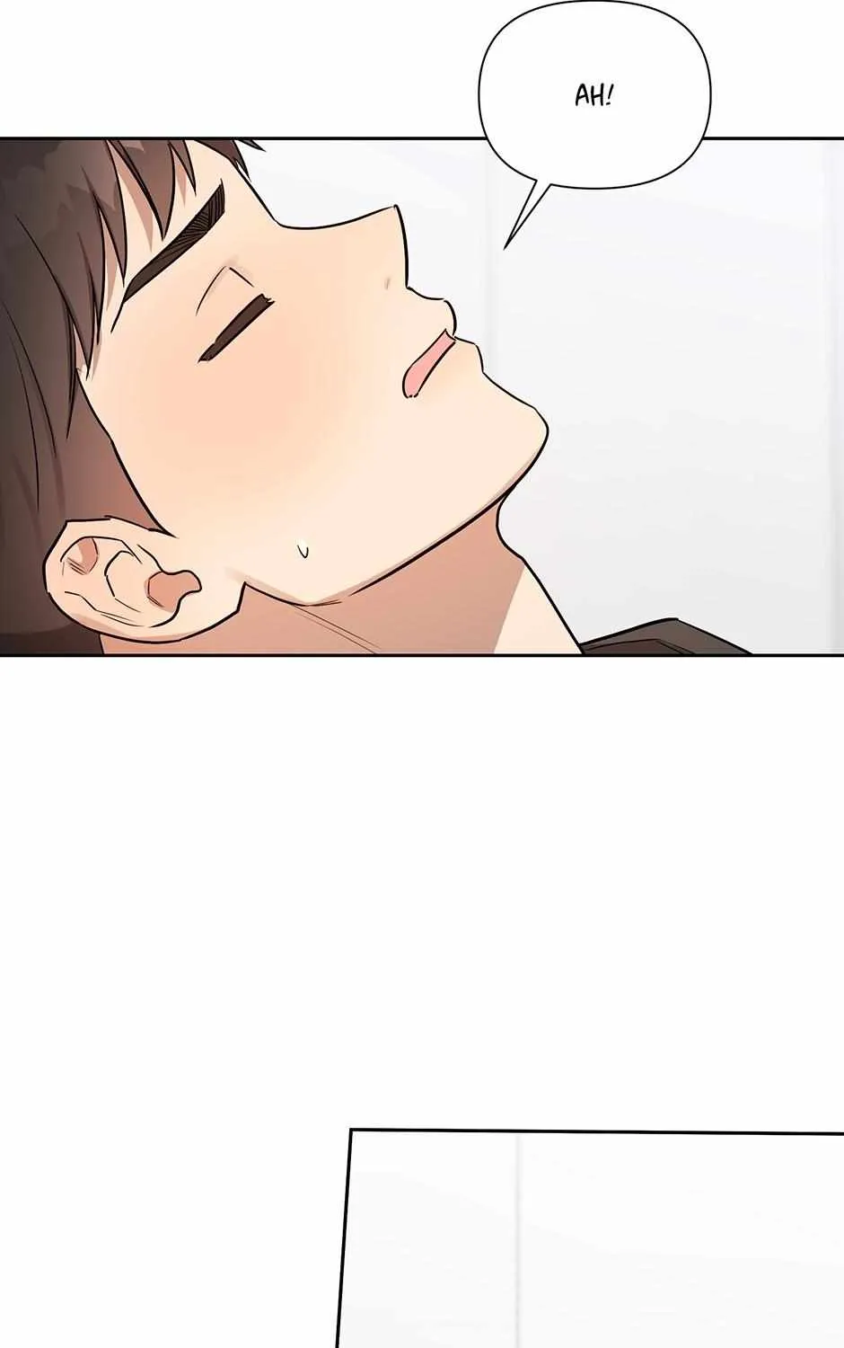 One Night Mate Chapter 92 page 39 - 