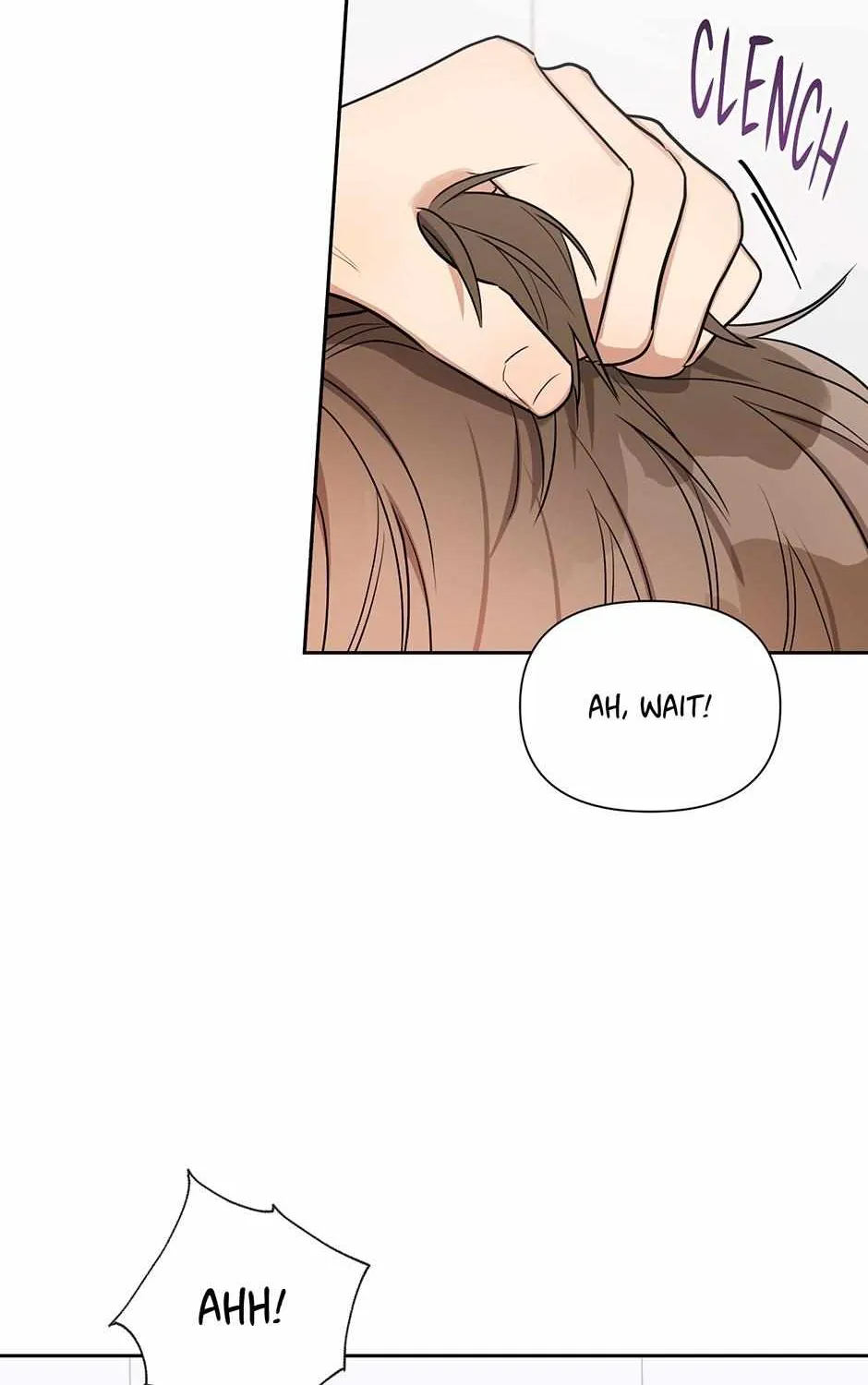 One Night Mate Chapter 92 page 40 - 