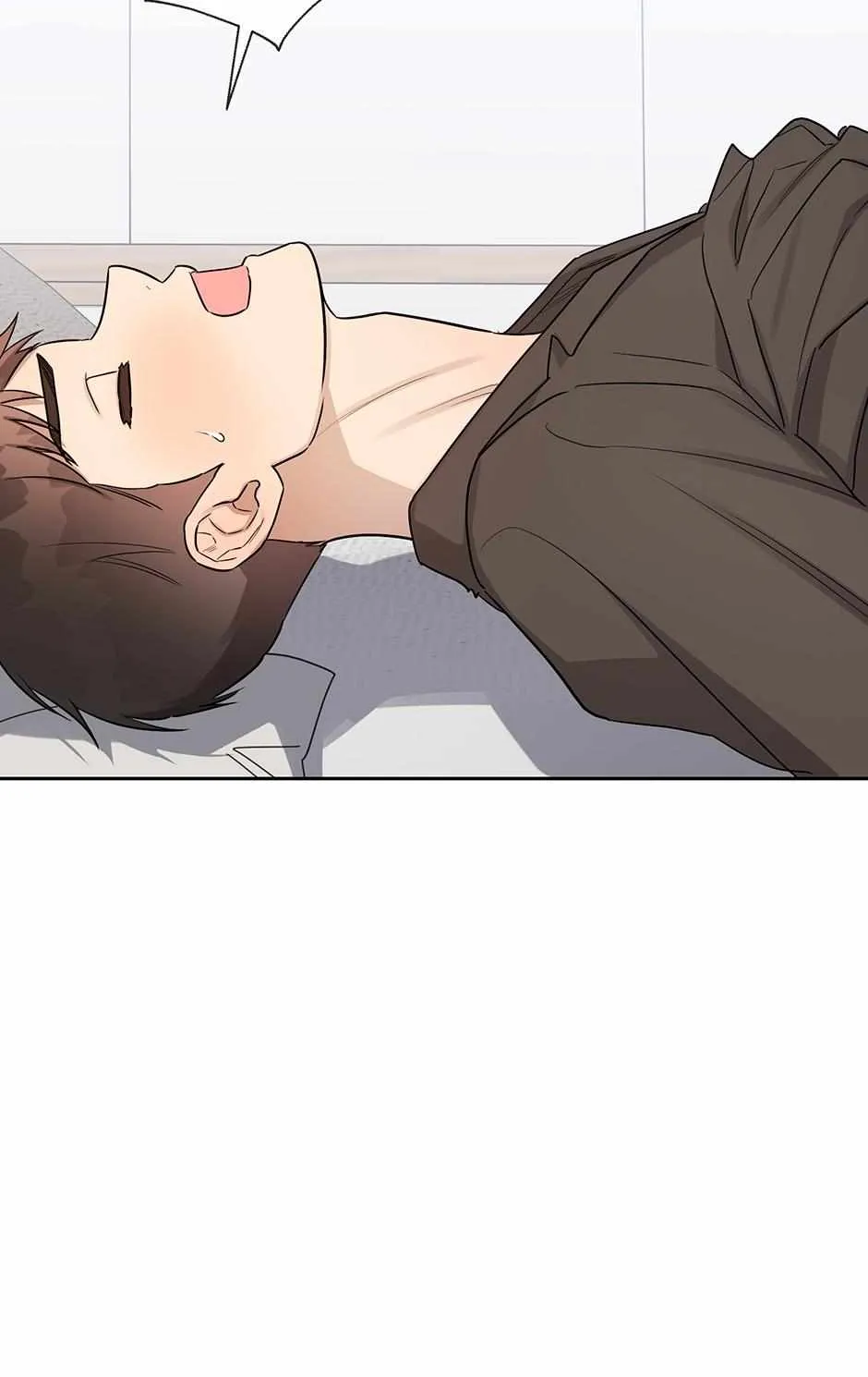 One Night Mate Chapter 92 page 41 - 
