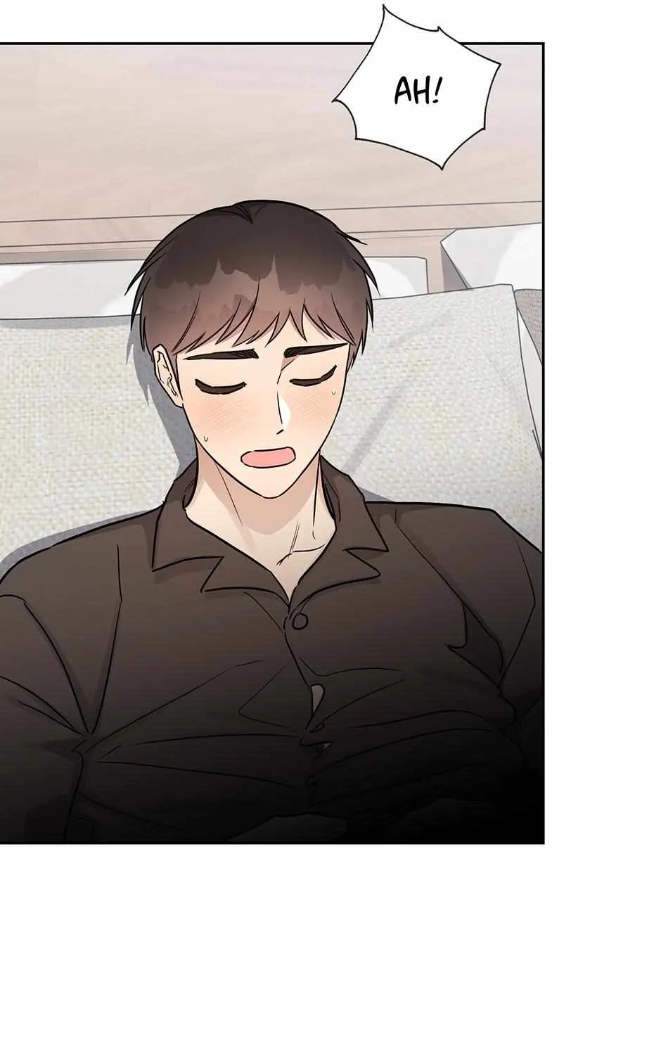 One Night Mate Chapter 92 page 42 - 