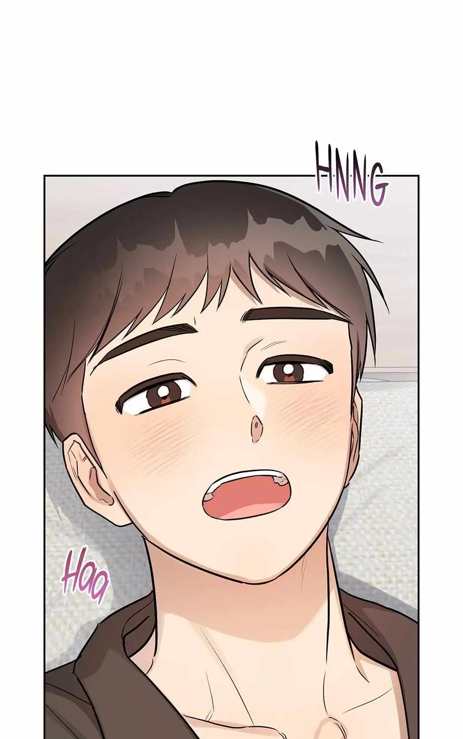 One Night Mate Chapter 92 page 43 - 
