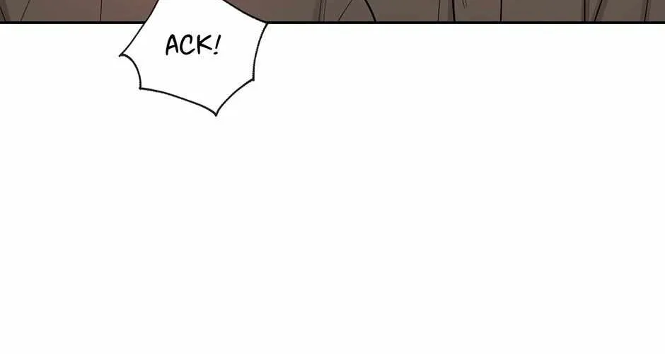 One Night Mate Chapter 92 page 45 - 