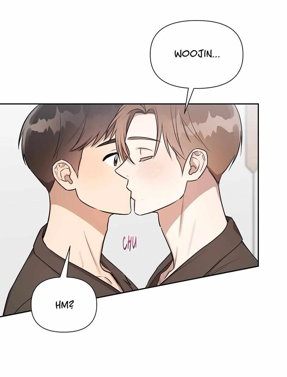 One Night Mate Chapter 92 page 48 - 
