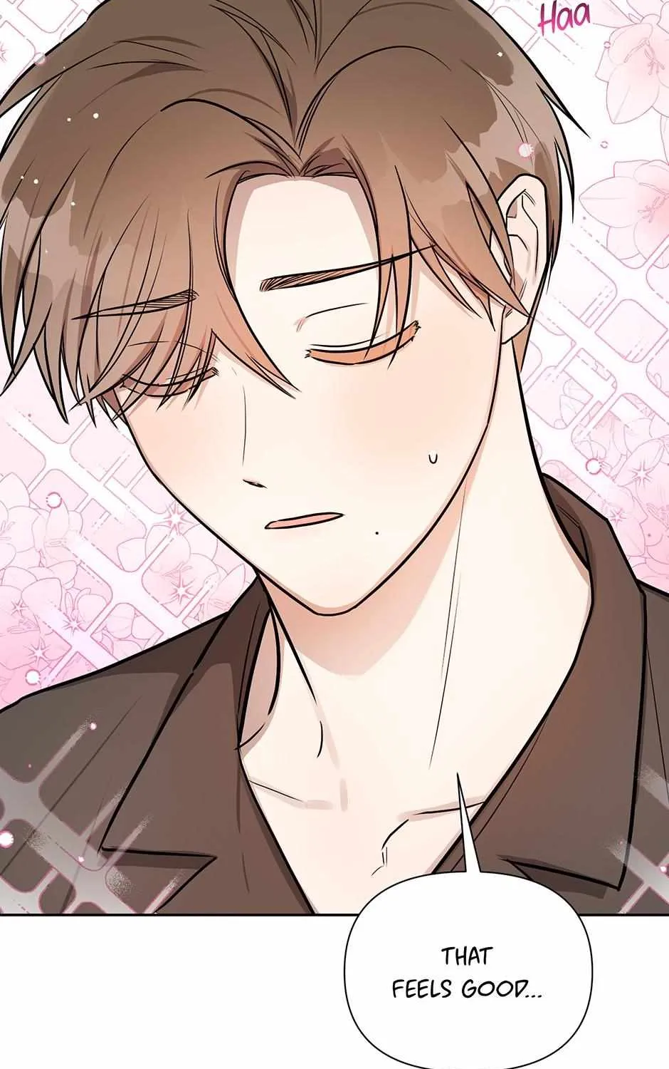 One Night Mate Chapter 92 page 51 - 