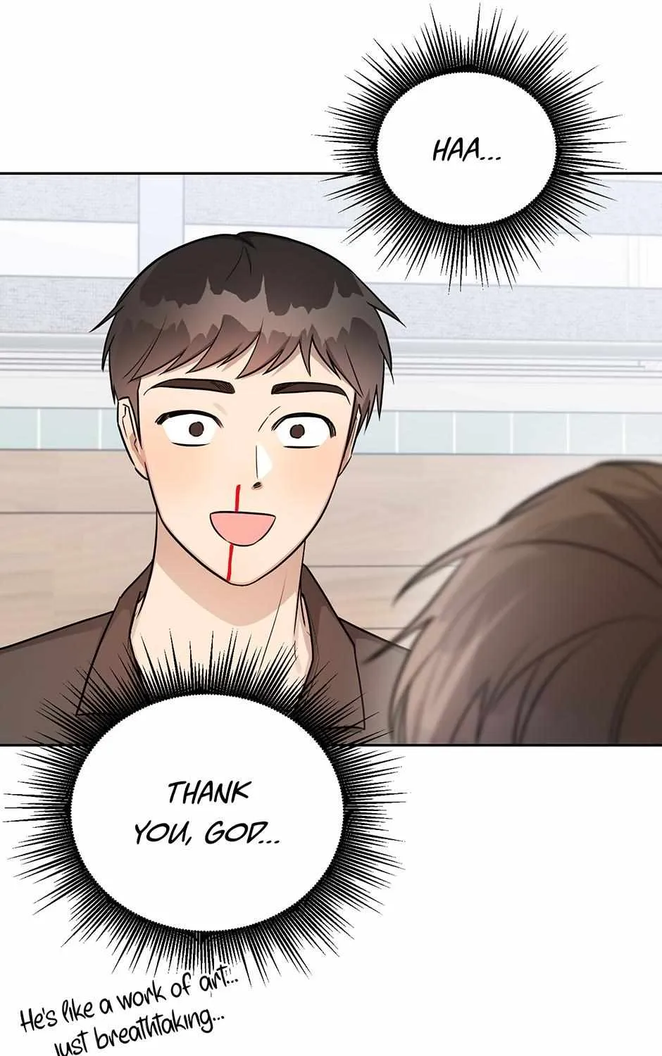One Night Mate Chapter 92 page 53 - 