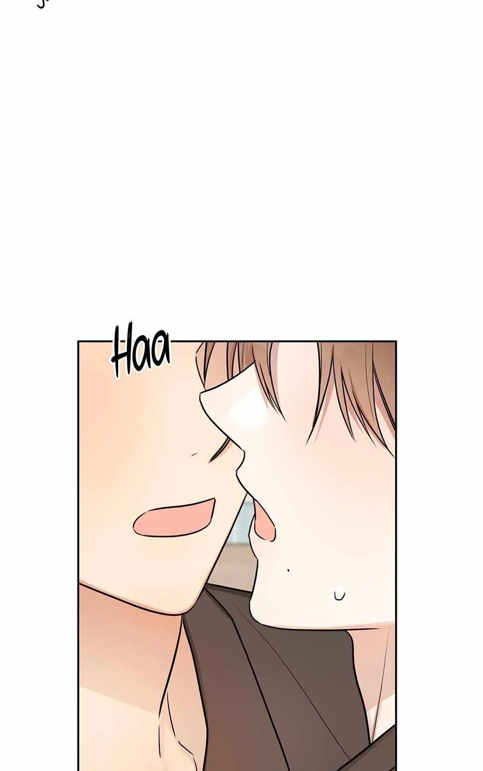 One Night Mate Chapter 92 page 54 - 