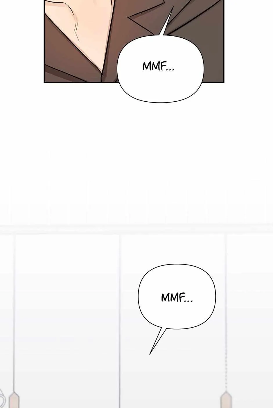 One Night Mate Chapter 92 page 55 - 