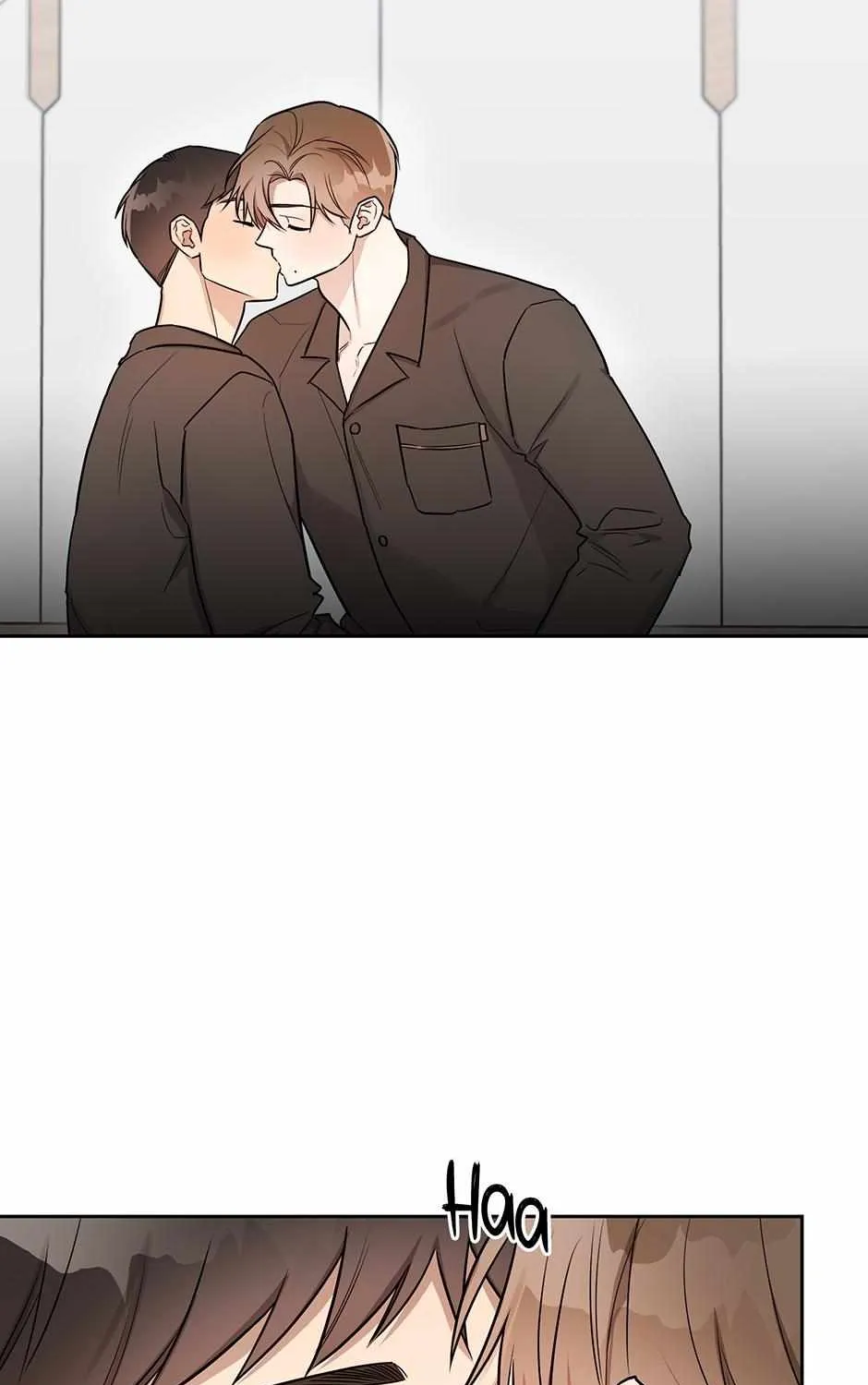 One Night Mate Chapter 92 page 56 - 