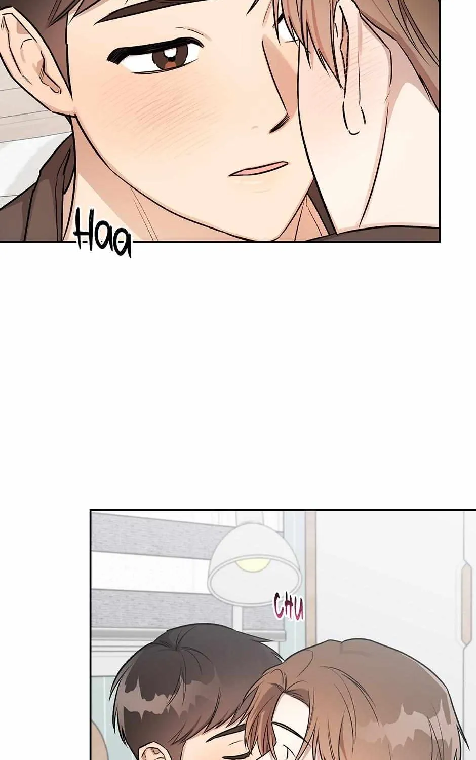 One Night Mate Chapter 92 page 57 - 