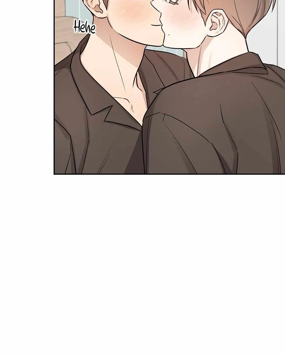 One Night Mate Chapter 92 page 58 - 