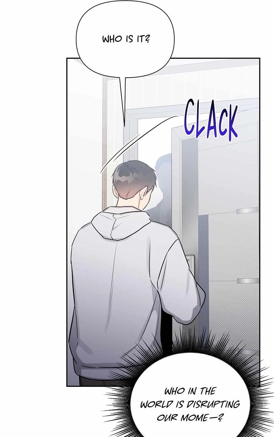 One Night Mate Chapter 92 page 63 - 