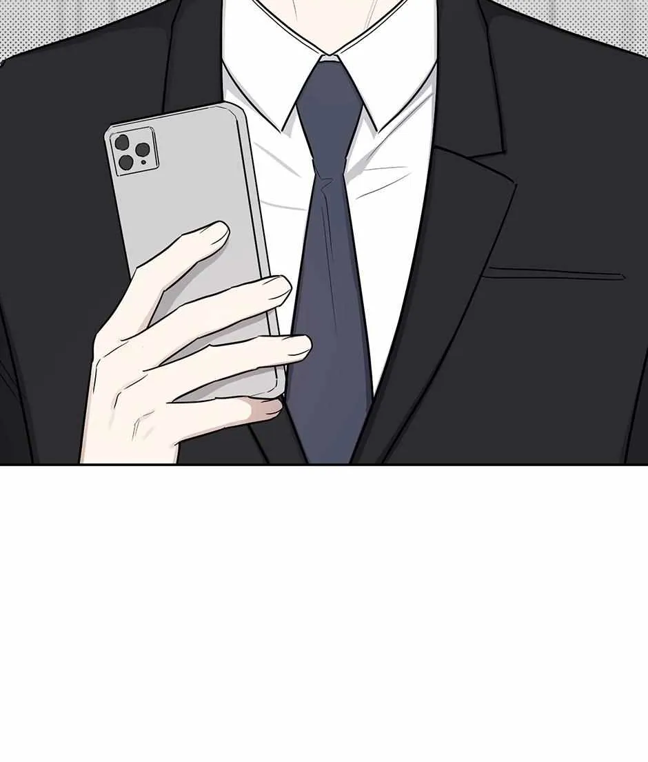 One Night Mate Chapter 92 page 65 - 