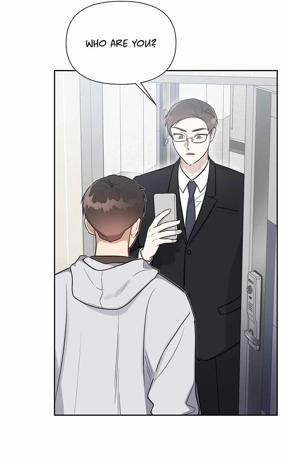 One Night Mate Chapter 92 page 66 - 