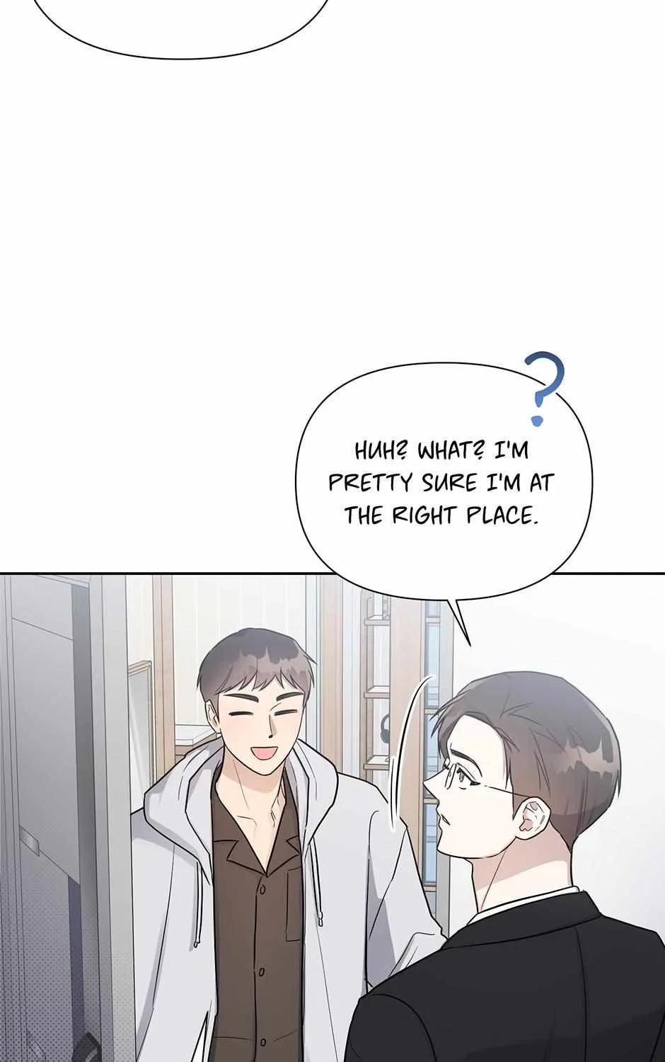 One Night Mate Chapter 92 page 68 - 