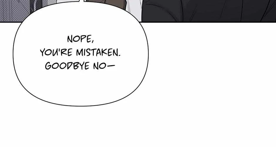 One Night Mate Chapter 92 page 69 - 