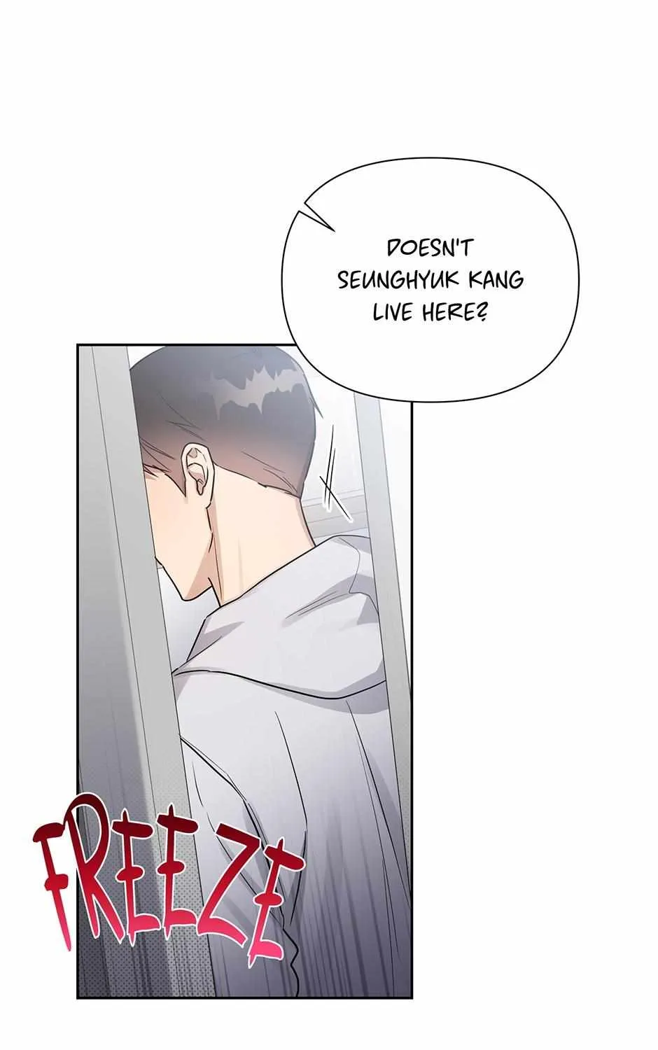 One Night Mate Chapter 92 page 70 - 