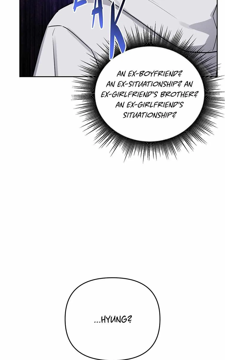 One Night Mate Chapter 92 page 72 - 