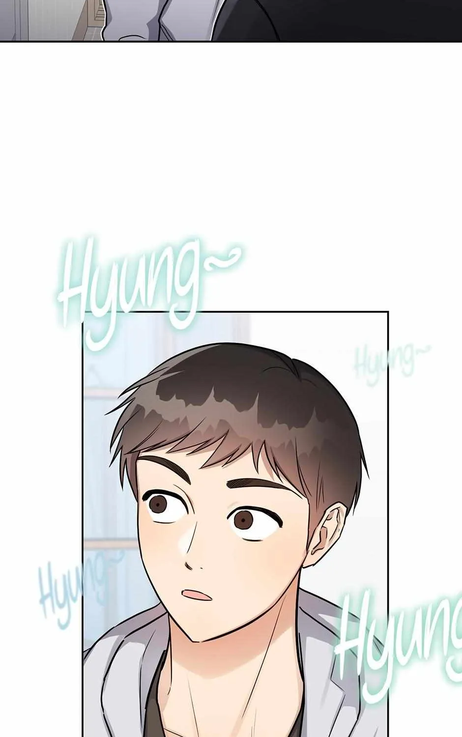One Night Mate Chapter 92 page 75 - 