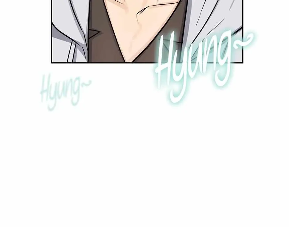 One Night Mate Chapter 92 page 76 - 