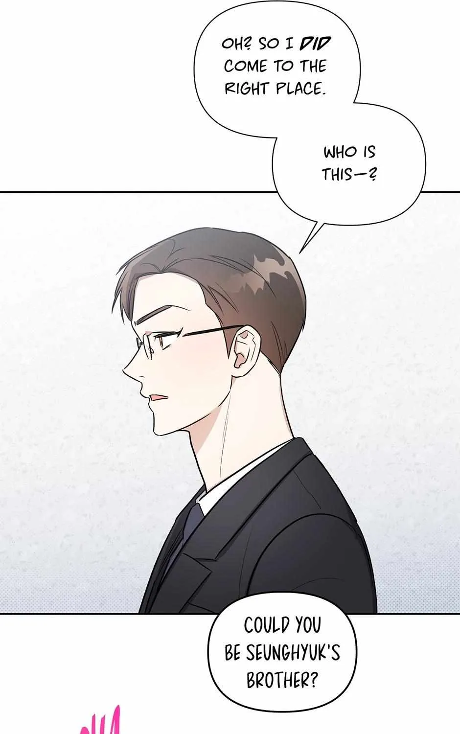 One Night Mate Chapter 92 page 77 - 