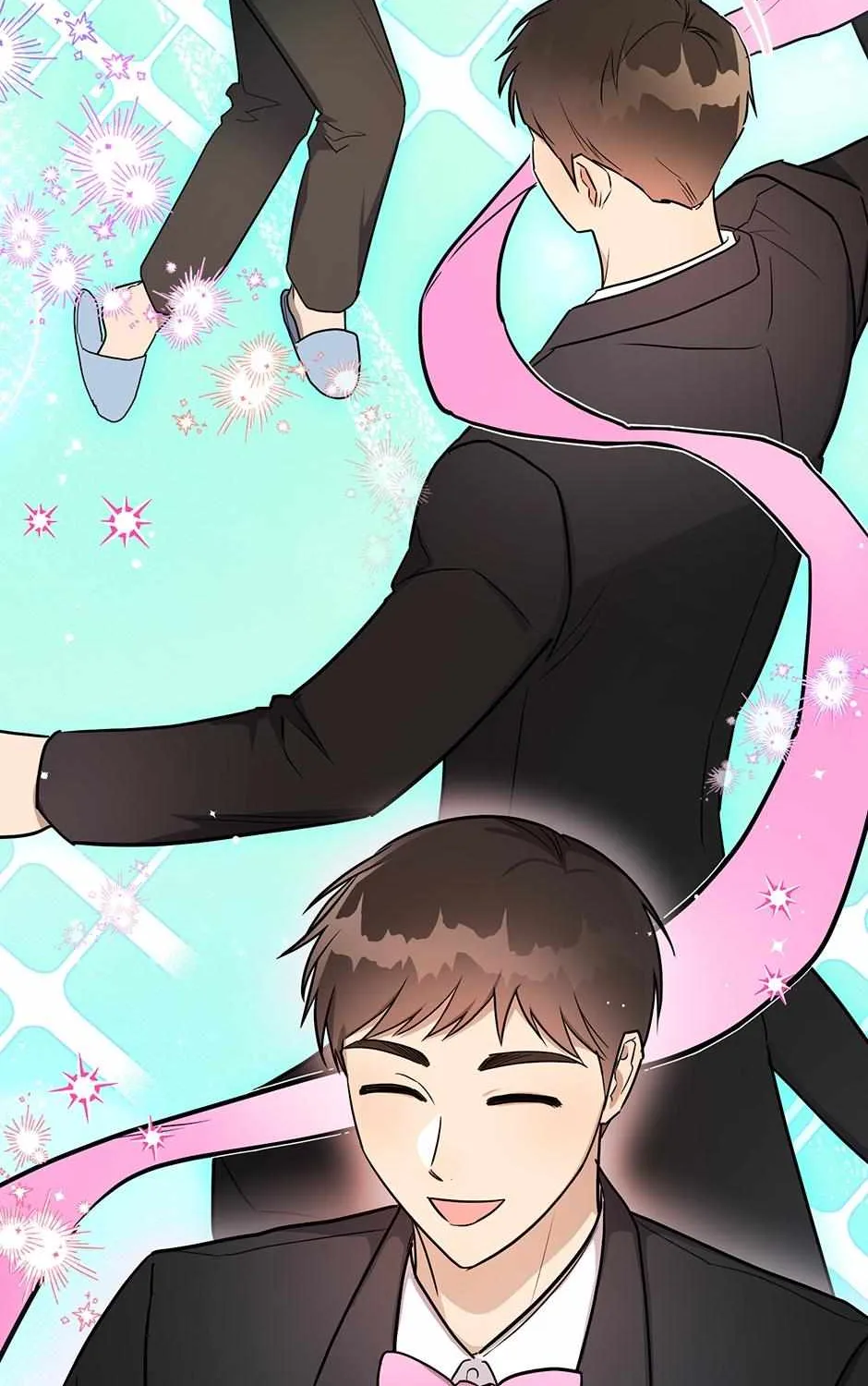 One Night Mate Chapter 92 page 80 - 
