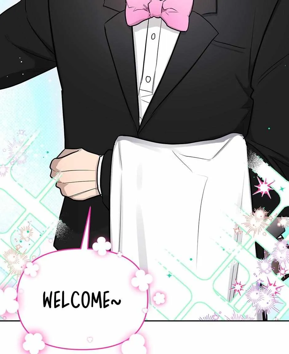 One Night Mate Chapter 92 page 81 - 
