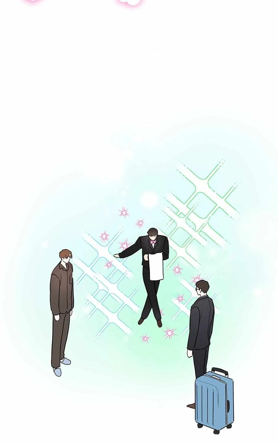 One Night Mate Chapter 92 page 82 - 
