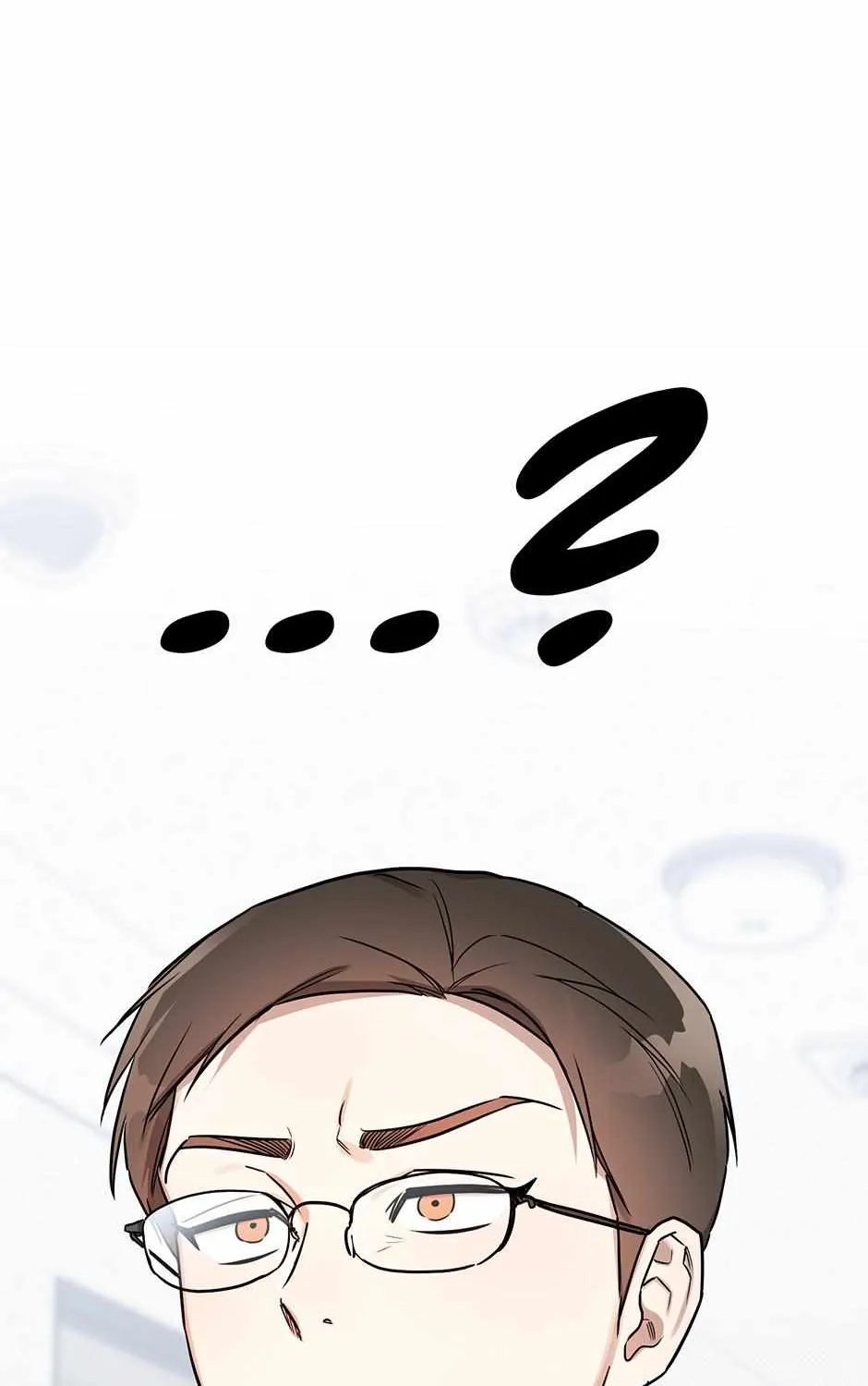 One Night Mate Chapter 92 page 83 - 