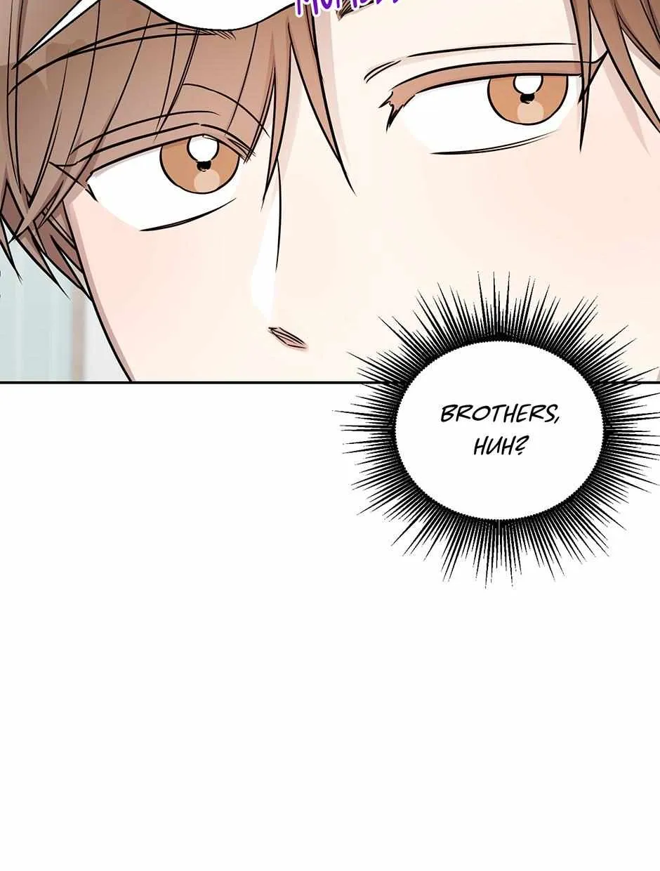 One Night Mate Chapter 92 page 10 - 