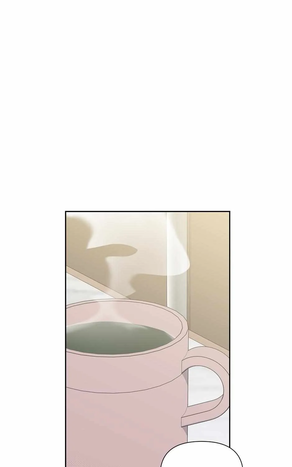 One Night Mate Chapter 93 page 2 - 