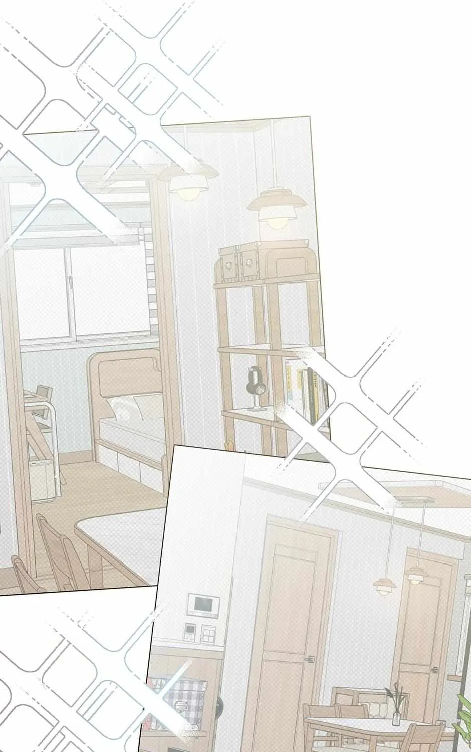 One Night Mate Chapter 93 page 11 - 
