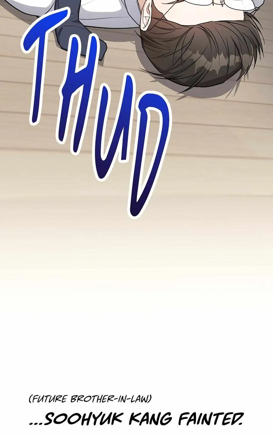 One Night Mate Chapter 93 page 102 - 