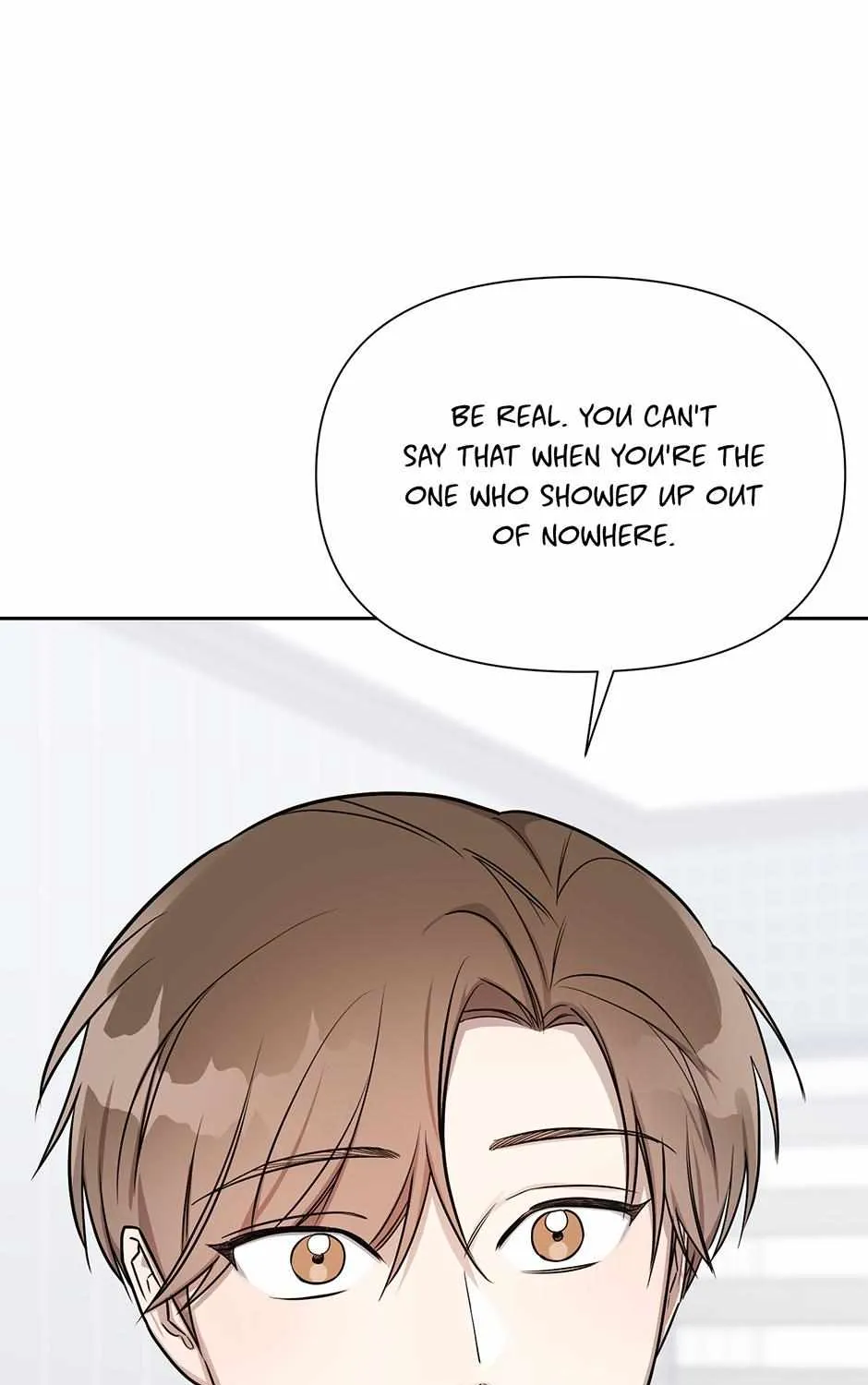 One Night Mate Chapter 93 page 21 - 
