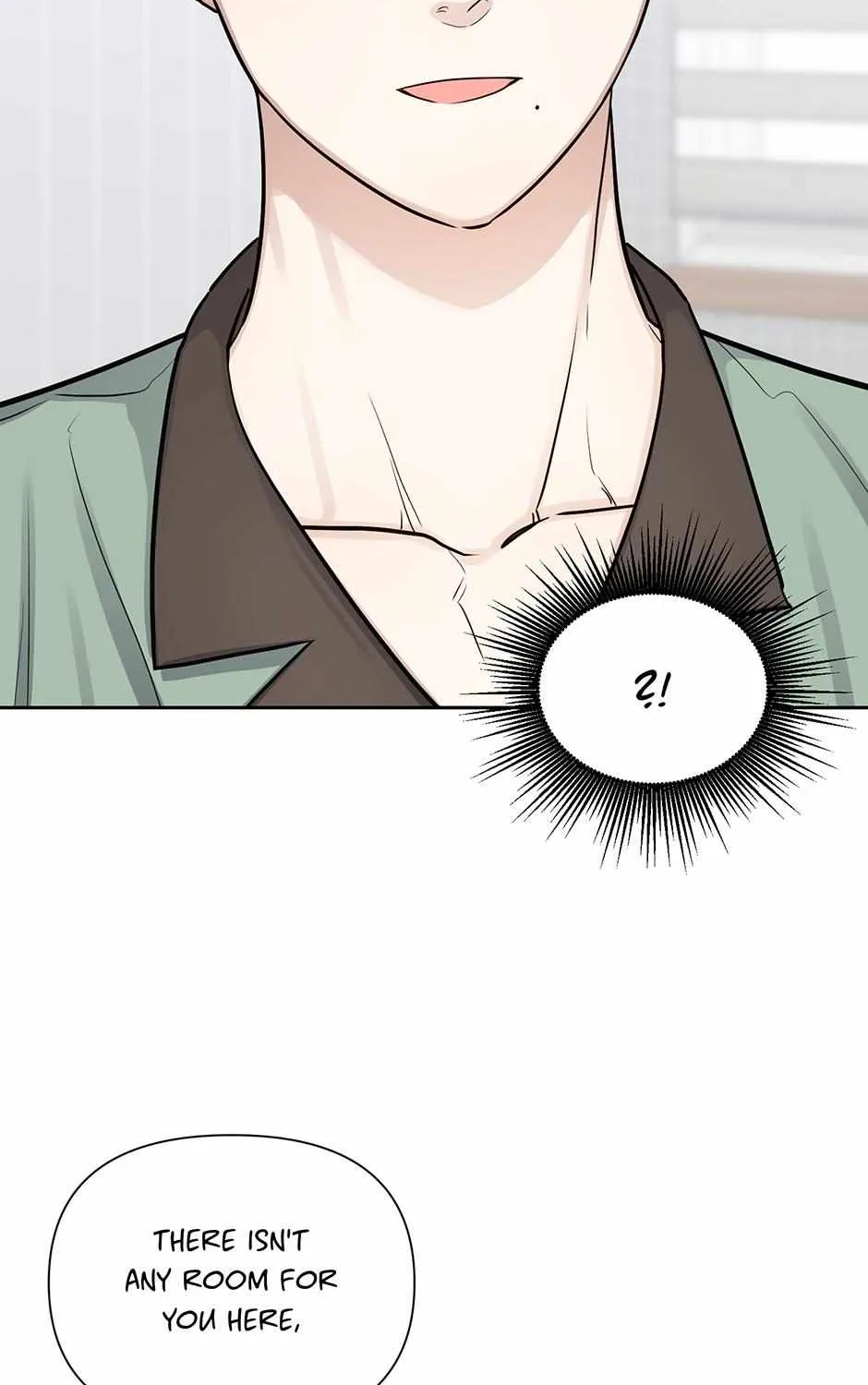 One Night Mate Chapter 93 page 22 - 