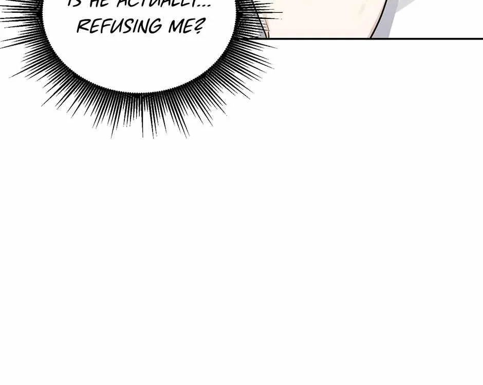 One Night Mate Chapter 93 page 27 - 